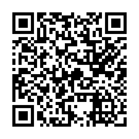 QR code for OMS935