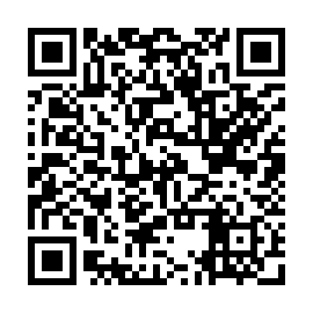QR code for OMS938