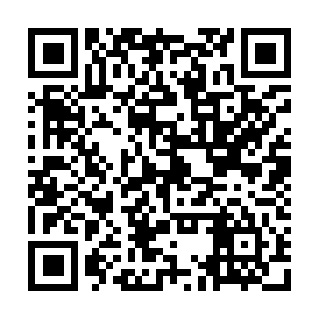 QR code for OMS945