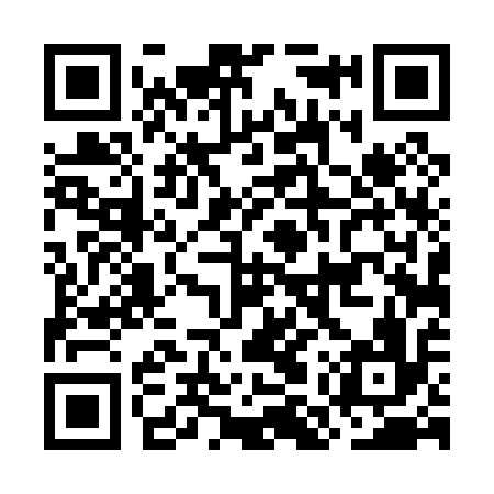 QR code for OMT016