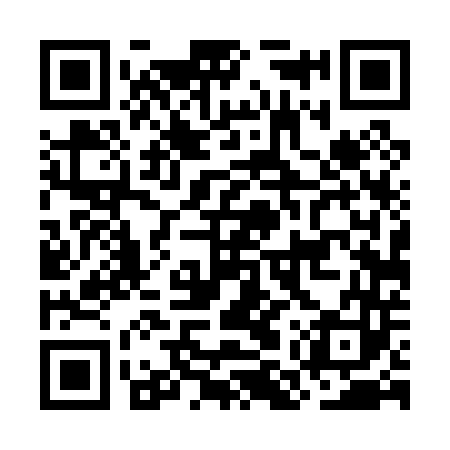 QR code for OMT043