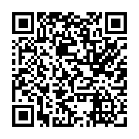QR code for OMT075