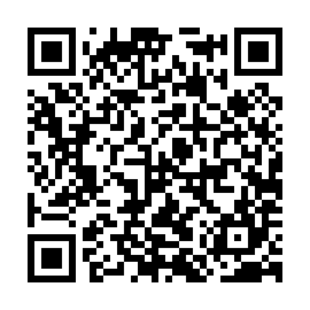 QR code for OMT084