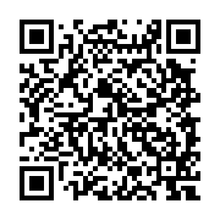 QR code for OMT095