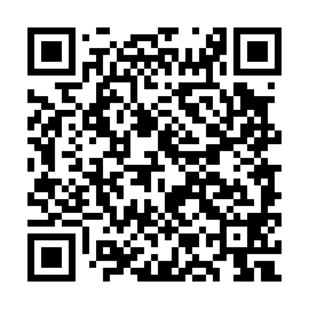 QR code for OMT098