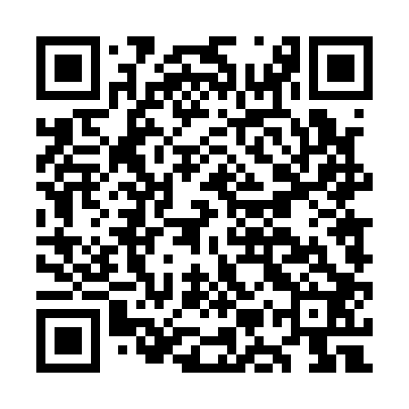 QR code for OMT102