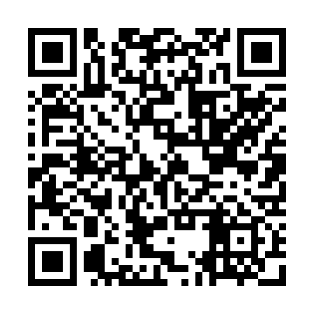 QR code for OMT239