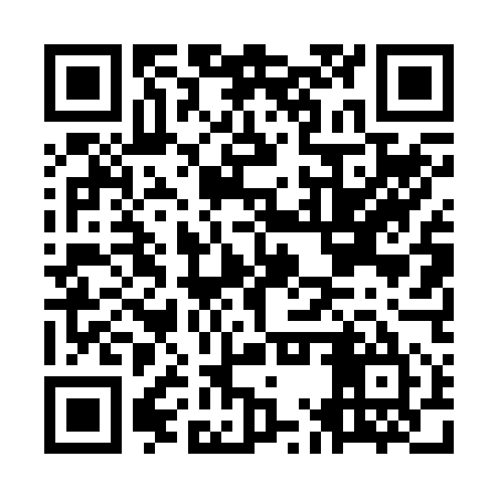 QR code for OMT255