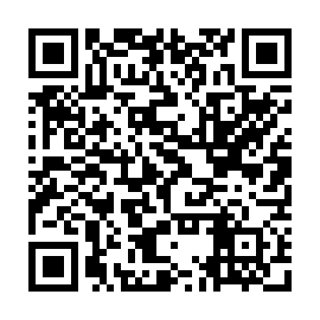 QR code for OMT270