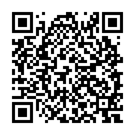 QR code for OMT391