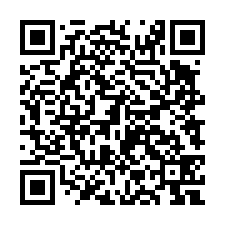 QR code for OMT439