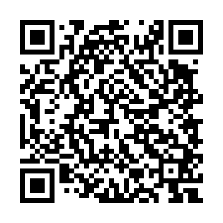 QR code for OMT440