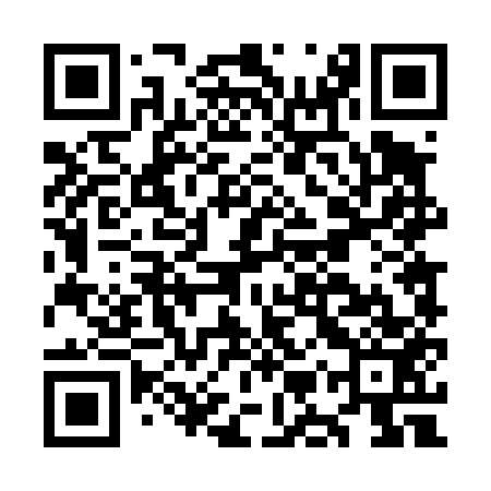 QR code for OMT453