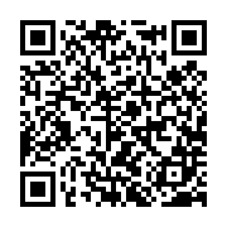 QR code for OMT482