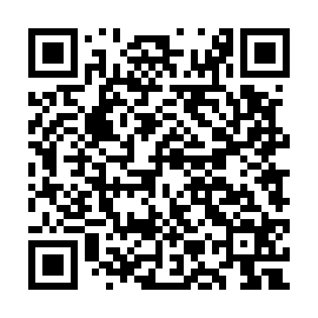 QR code for OMT524