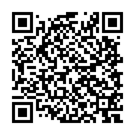 QR code for OMT550