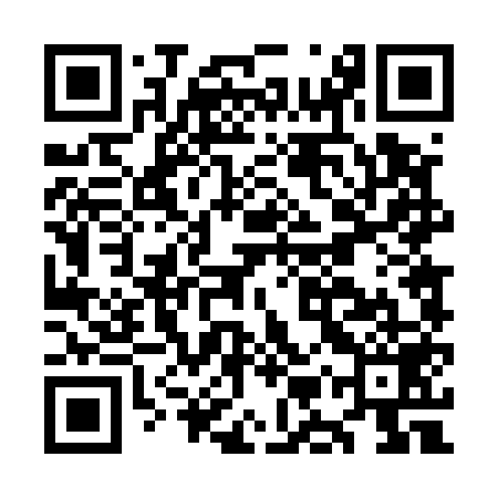QR code for OMT559