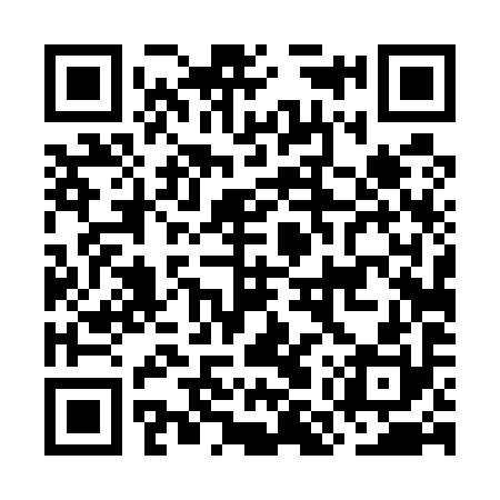 QR code for OMT590