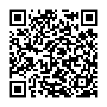 QR code for OMT661