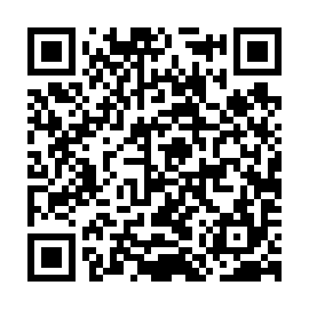 QR code for OMT694