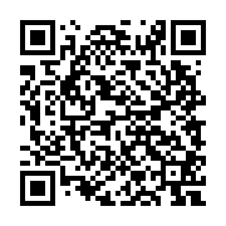 QR code for OMT700