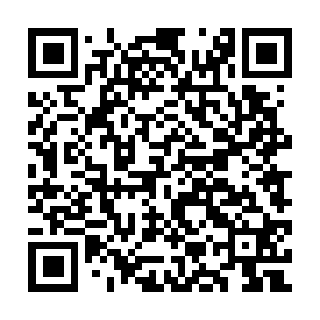QR code for OMT720