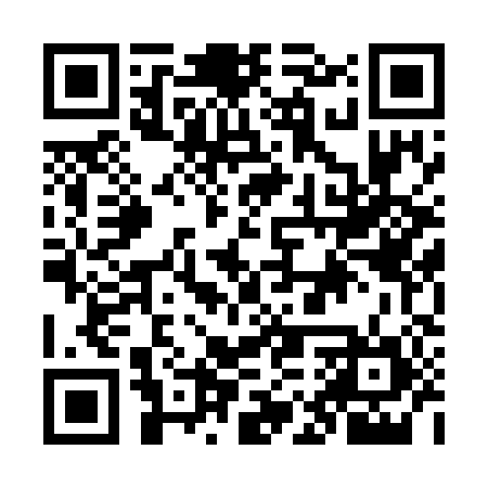 QR code for OMT784