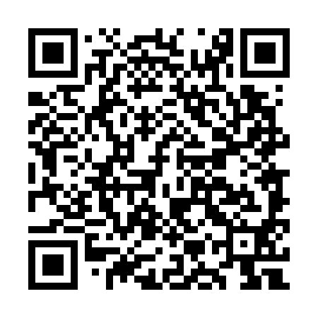 QR code for OMT790