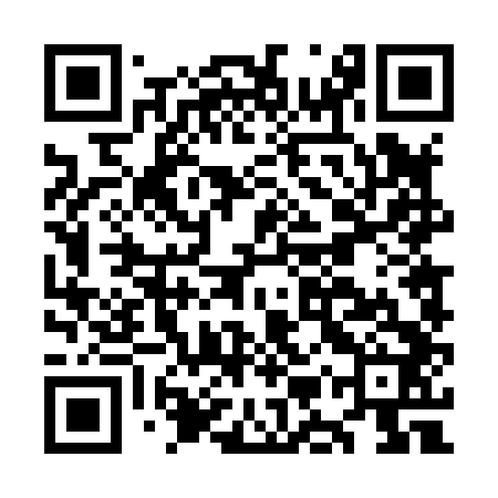 QR code for OMT842