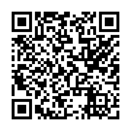 QR code for OMT850