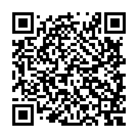 QR code for OMT882
