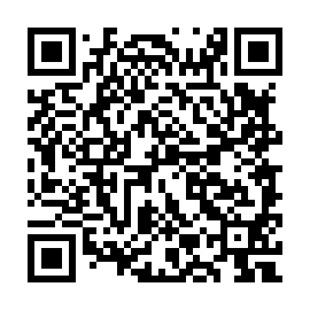 QR code for OMT890