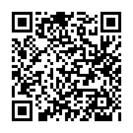 QR code for OMU085