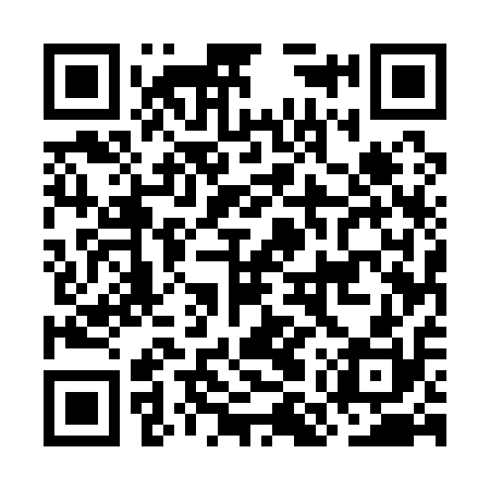 QR code for OMU110