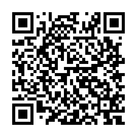 QR code for OMU115