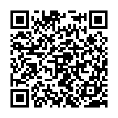 QR code for OMU160