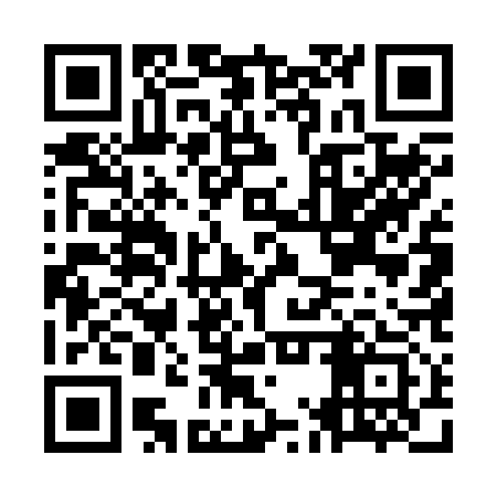 QR code for OMU213