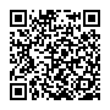 QR code for OMU249