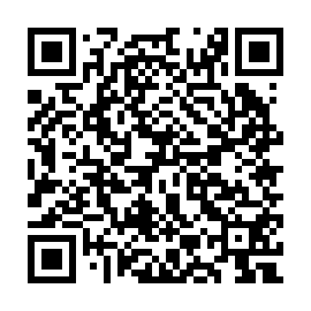 QR code for OMU250