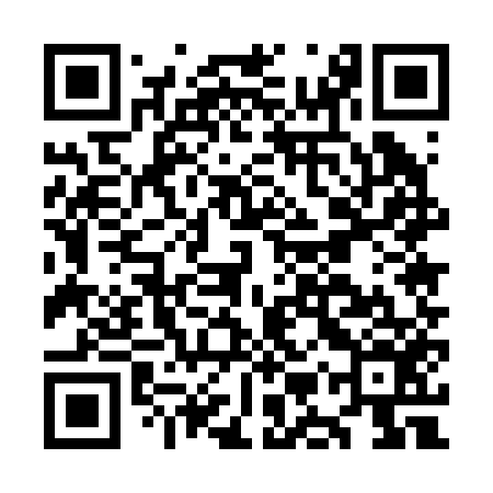 QR code for OMU256