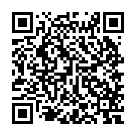 QR code for OMU287