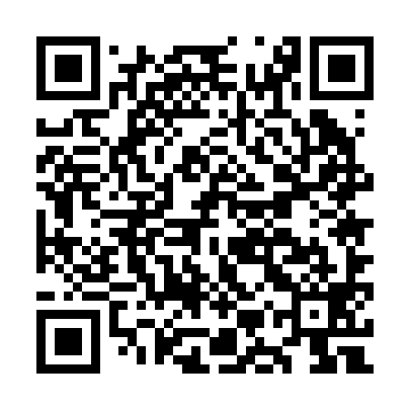 QR code for OMU299