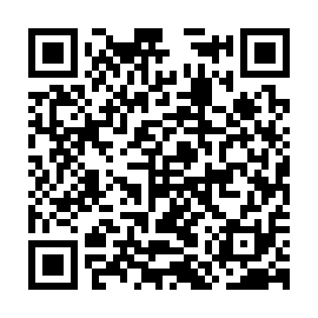 QR code for OMU311