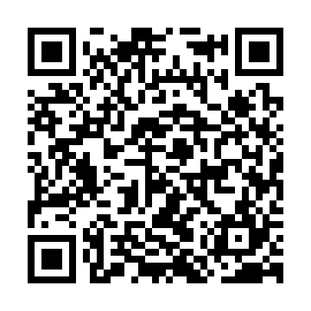 QR code for OMU324