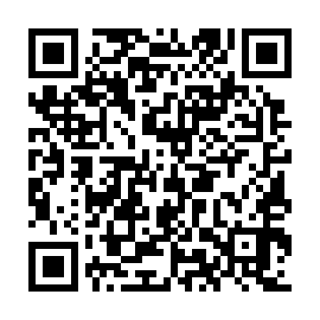 QR code for OMU350