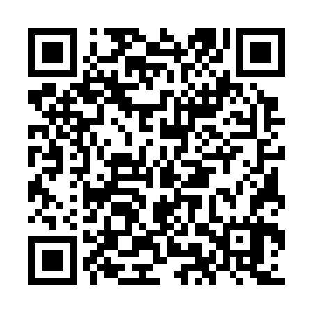 QR code for OMU367