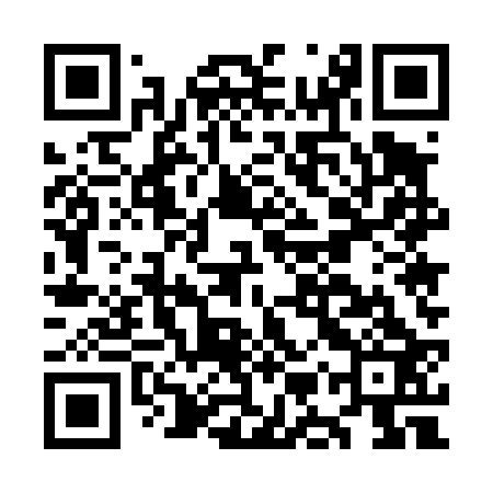 QR code for OMU423