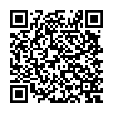QR code for OMU453