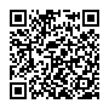 QR code for OMU458