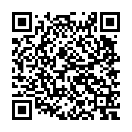 QR code for OMU460